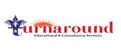 brandlogoslide5