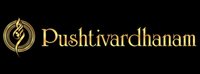 brandlogo0