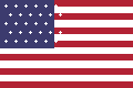 usa's flag