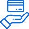 branding-icon