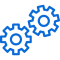 oracle-icon