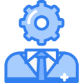 python-icon