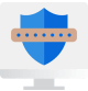 cybersecurity-icon
