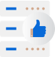 software-dev-icon