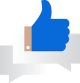 mob-app-icon
