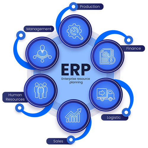 timeline-image-01