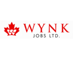 WYNK Jobs