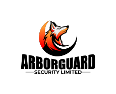 mk records