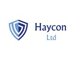 hycon