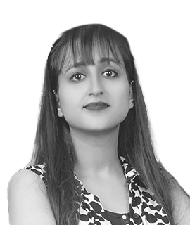 akanksha-image