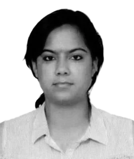 badhan-img