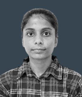 bakwinder-image
