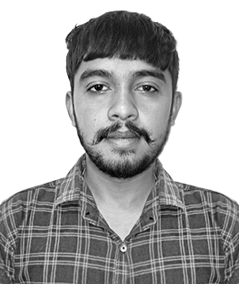 yash-image